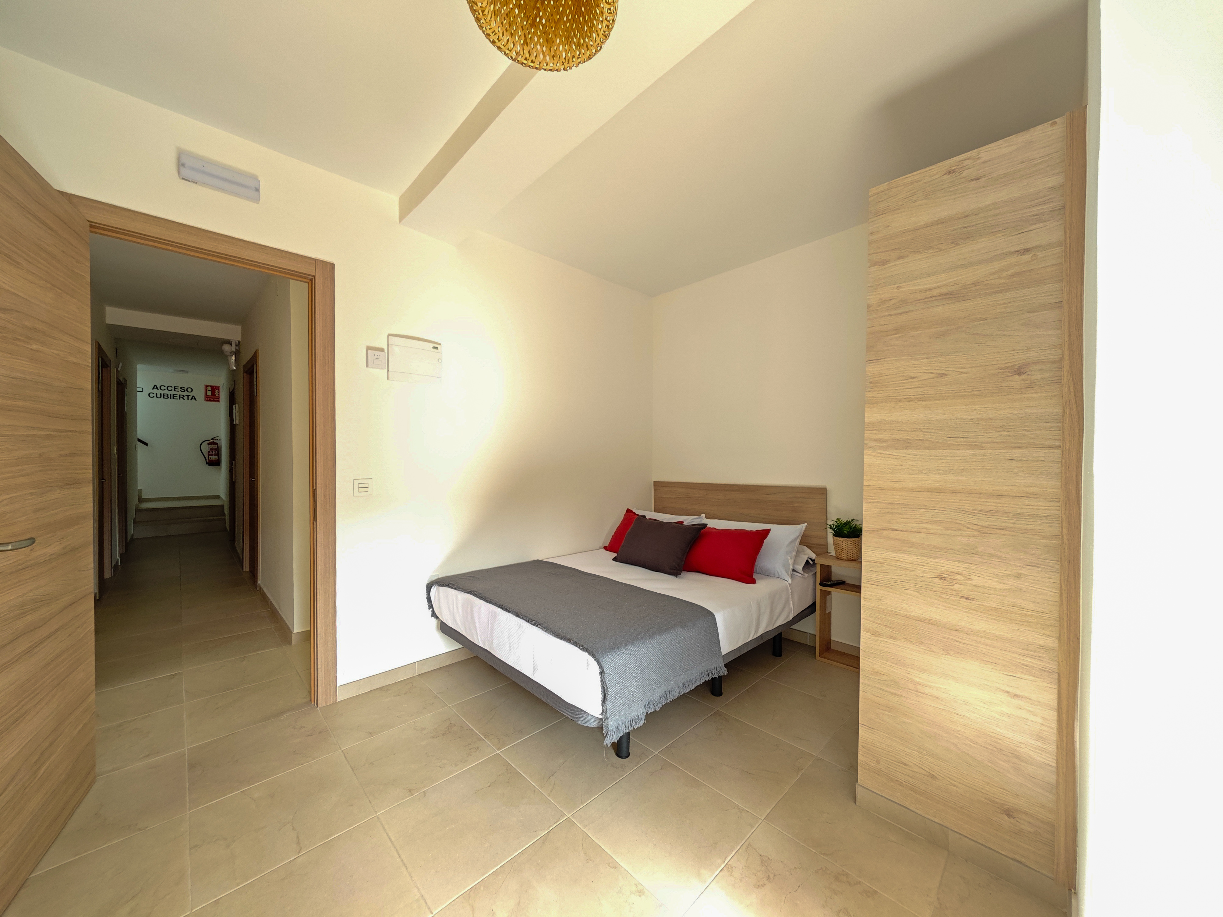 1000135616 1000135616